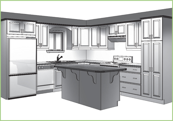 3d_floor_plan