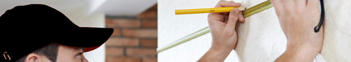 PlanYourSpace-Banner1