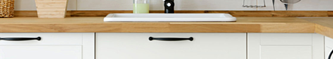 Support-Banner