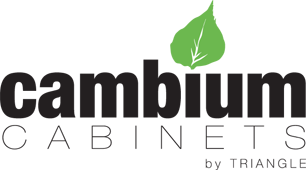 Cambium Cabinets