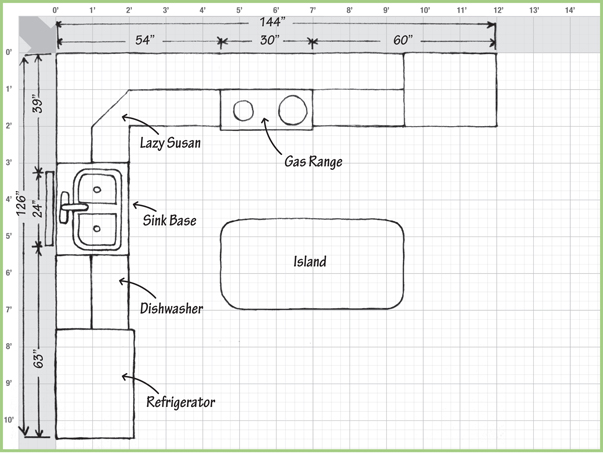 draft_floor_plan