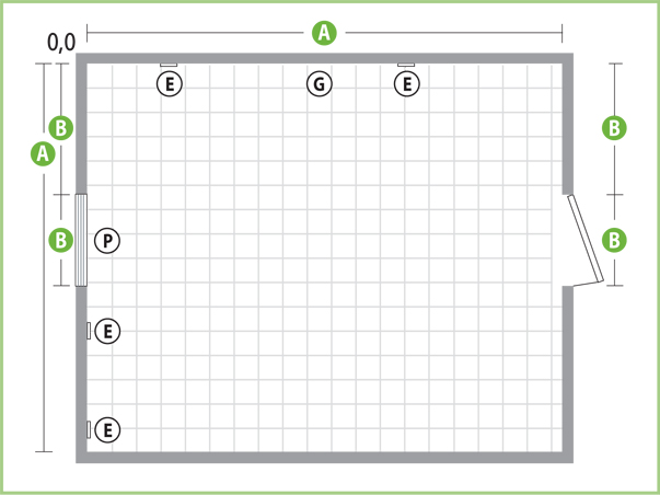 measure_space